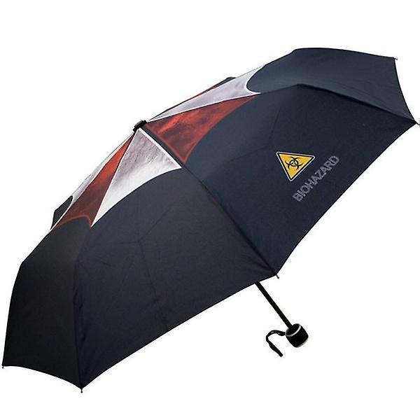 Resident Evil Umbrella Corporation UmbrellaWS14636