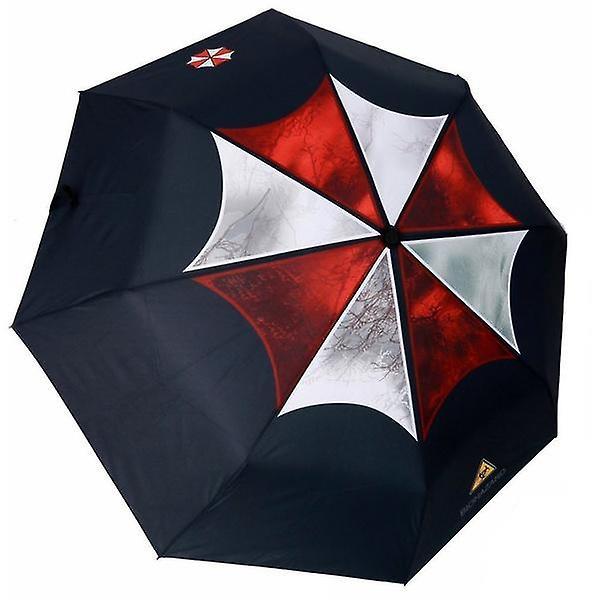 Resident Evil Umbrella Corporation UmbrellaWS14636