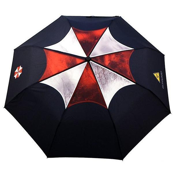 Resident Evil Umbrella Corporation UmbrellaWS14636