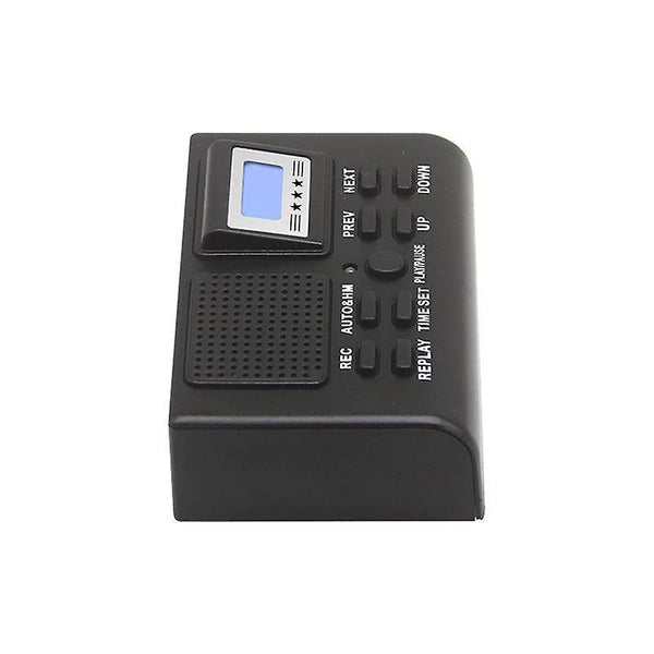 For Telephone Recording Box SD Card Landphone WS16646