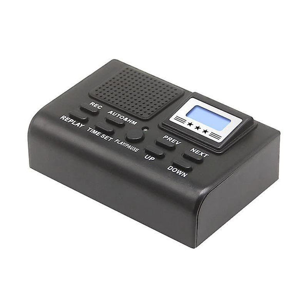 For Telephone Recording Box SD Card Landphone WS16646