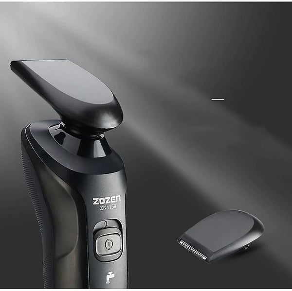 For Electric Shaving Machine portable Beard Trimmer WS17213