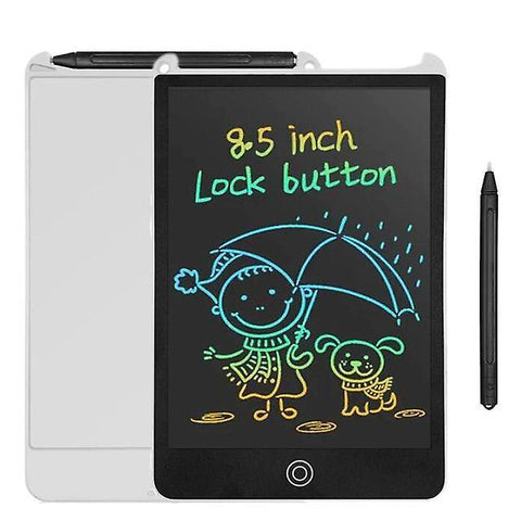 8.5 Inch LCD Writing Tablet Electronic DrawingWS25236