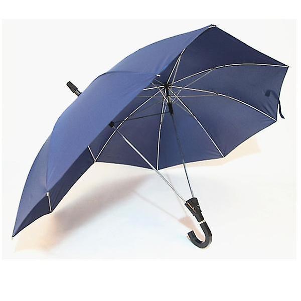 For Double top Lovers Double umbrella(Blue) WS26221