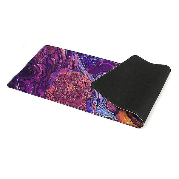 80*30cm XL mouse pad mice mat gamer Mousepad CSGOWS27591