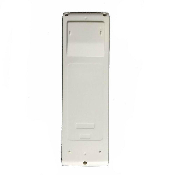 Replacement remote control for ARC452A12 Daikin Universal Air Conditioner AC ARC452A11