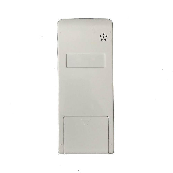 Replacement remote control for TCL Universal Air Conditioner AC A/C 3D