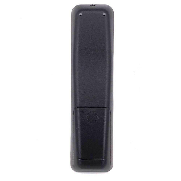 replacement For Philips Home Theater System Remote Control TS3276 HTS3371WS29309