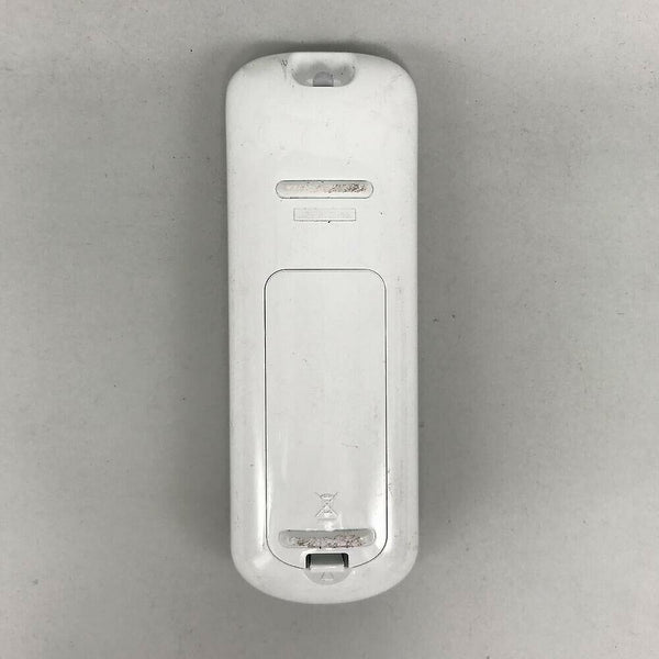 Replacement remote control for DB63-03556X003 Samsung Universal Air Conditioner