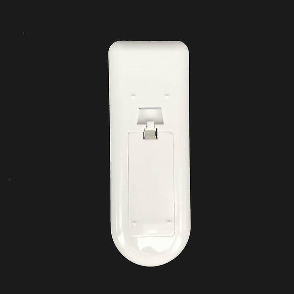 Replacement remote control for WHIRLPOOL DG11D3-01 Universal Air Conditioner DG11D3-02