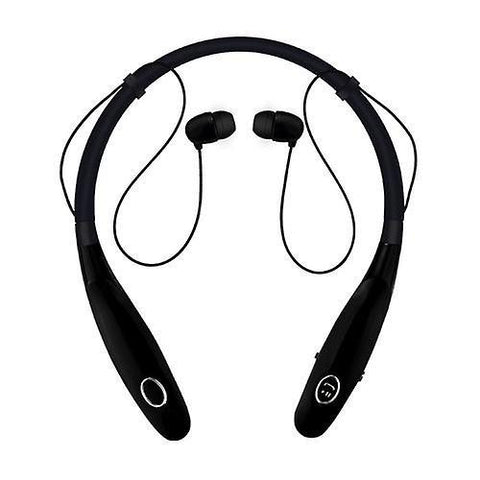 Stereo Earphone HBS-900S Sports BT Music Headsets