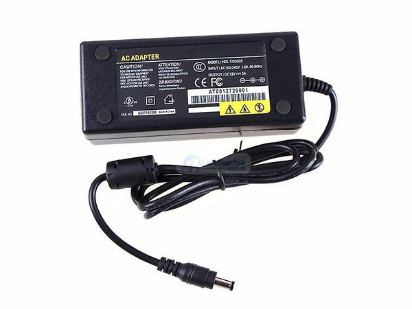 For CCTV Power Supply Adapter Box For The CCTV Surveillance Camera System WS29373