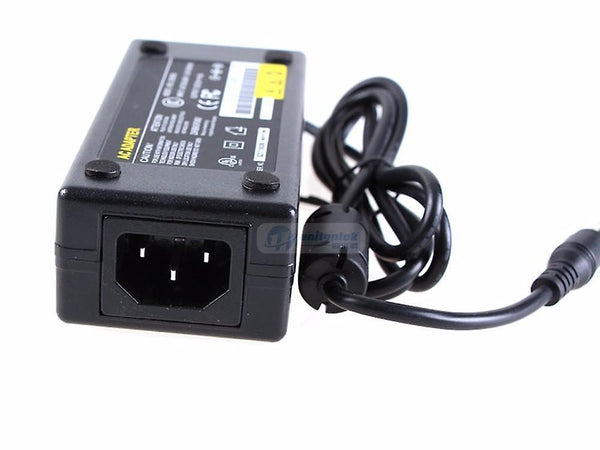 For CCTV Power Supply Adapter Box For The CCTV Surveillance Camera System WS29373