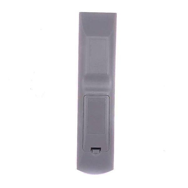 Replacement remote control for RM-ADU005 Sony RMADU005 Audio/Video Receiver DAVDZ230