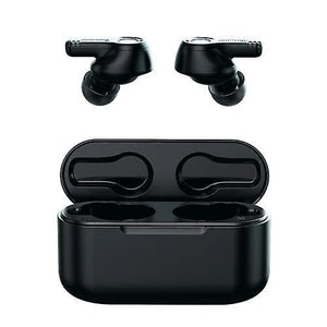 1MORE Omthing TWS In-ear Headphones EO002 With MicsWS29645