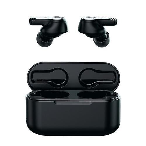 1MORE Omthing TWS In-ear Headphones EO002 With MicsWS29645