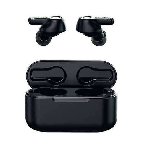 1MORE Omthing TWS In-ear Headphones EO002 With MicsWS29645