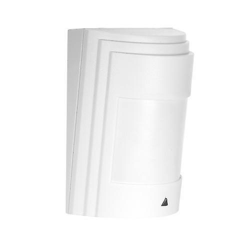 Wired PIR Motion Sensor Passive Infrared DetectorWS29904