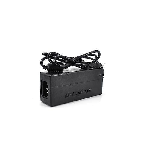 For Compatible with DJI Mavic mini 3 in 1 Battery Charger WS29981