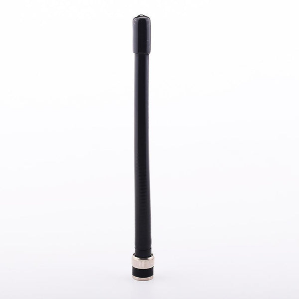 For ICOM Intercom IC-V8 IC-V82 IC-V85 Antenna WS30270