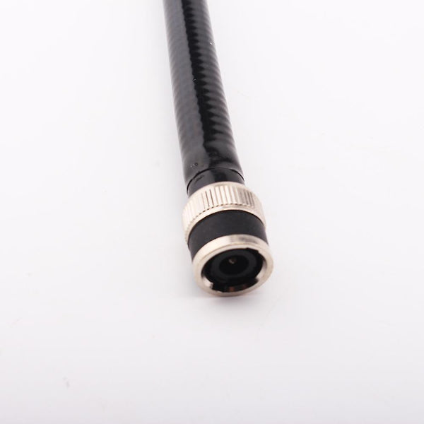 For ICOM Intercom IC-V8 IC-V82 IC-V85 Antenna WS30270