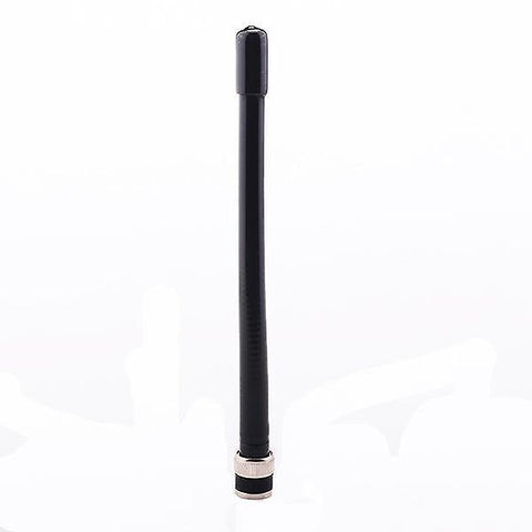 For ICOM Intercom IC-V8 IC-V82 IC-V85 Antenna WS30270