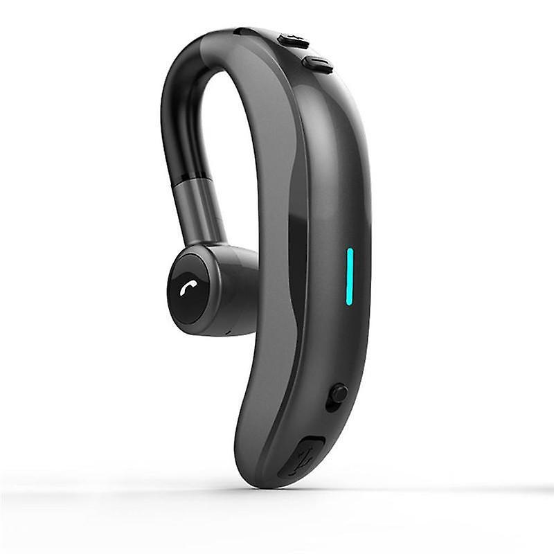 Stereo Earphone Wireless bluetooth Headset Stereo Noise Cancelling Sports Hsfree Headset