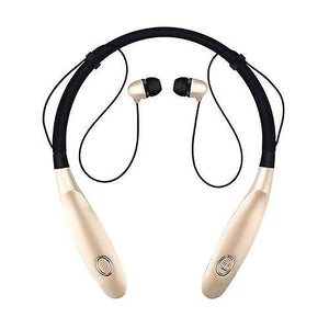 HBS-900S Sports BT EarphonesWS31882