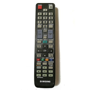 Replace AH59-02291A For Samsung Home Theater System Remote Control HTC550WS32151