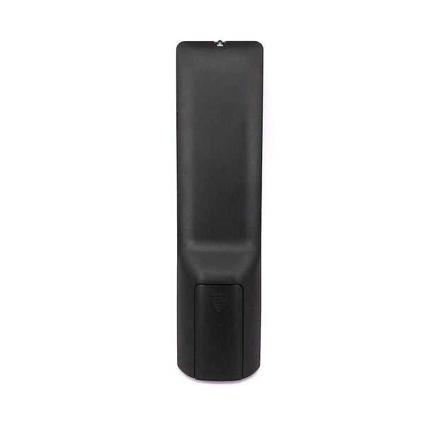 replacement RE-02 For Family Universal Smart LCD Digital TV Remote ControlWS32453