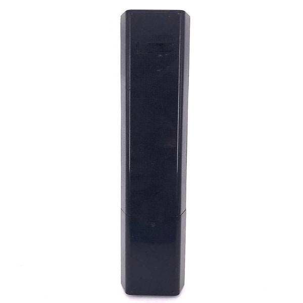 Replacement remote control for RM-GD023 Sony LCD LED TV RM-GD022 KDL46HX850 KDL55HX750