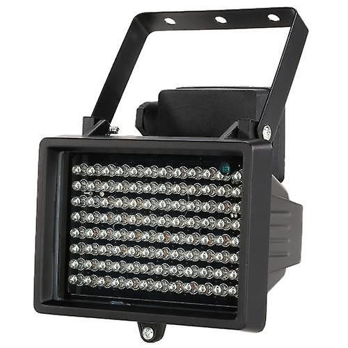 96 LEDS IR Illuminator Array Infrared Lamps Night Vision Outdoor Waterproof For CCTV Security CameraWS33153