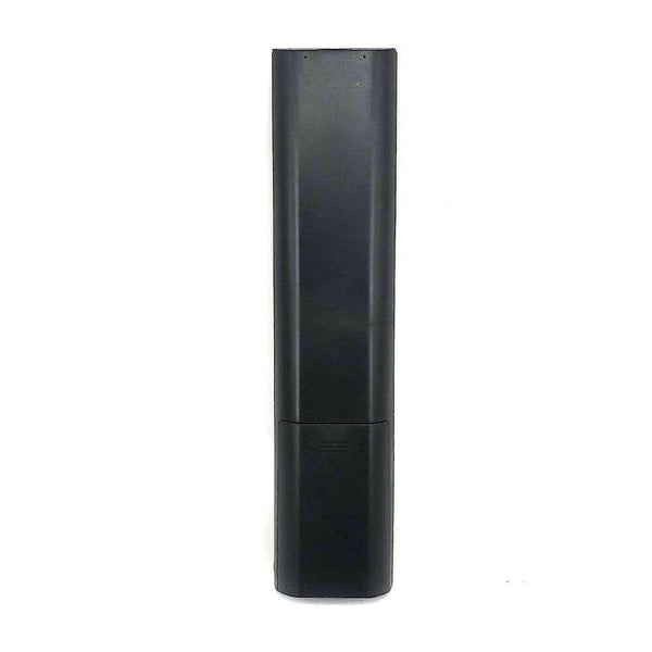 Replacement remote control for TS1187R GRUNDIG SMART LCD TV TP7187R RC3214801/02