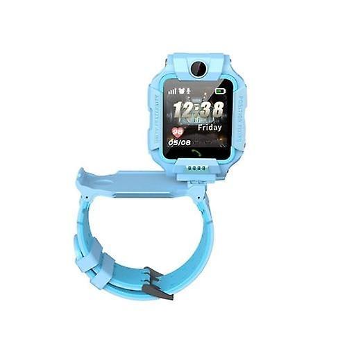 Q19-360 Children's Waterproof Smart WatchWS34453