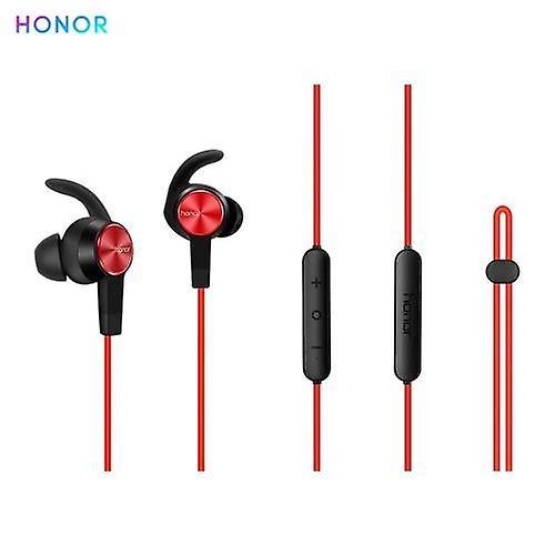 Stereo Earphone HONOR Sport BT Music Headsets