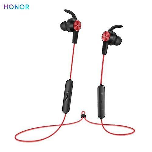 Stereo Earphone HONOR Sport BT Music Headsets