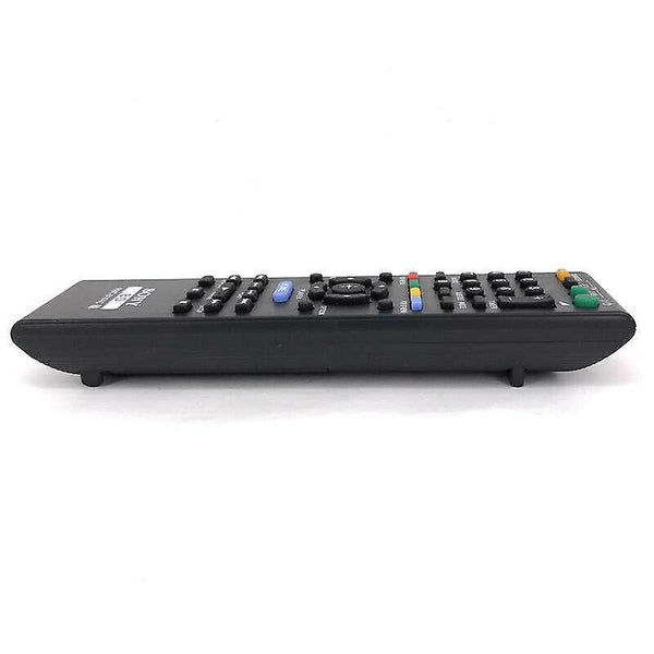 Replacement remote control for RMT-B104C Sony Blu-ray DVD BD Player RMT-B104P