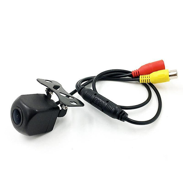 AHD 1080P Car Camera Parking System Rear View Vehicles Back Up Camera Clear Night VisionWS36654