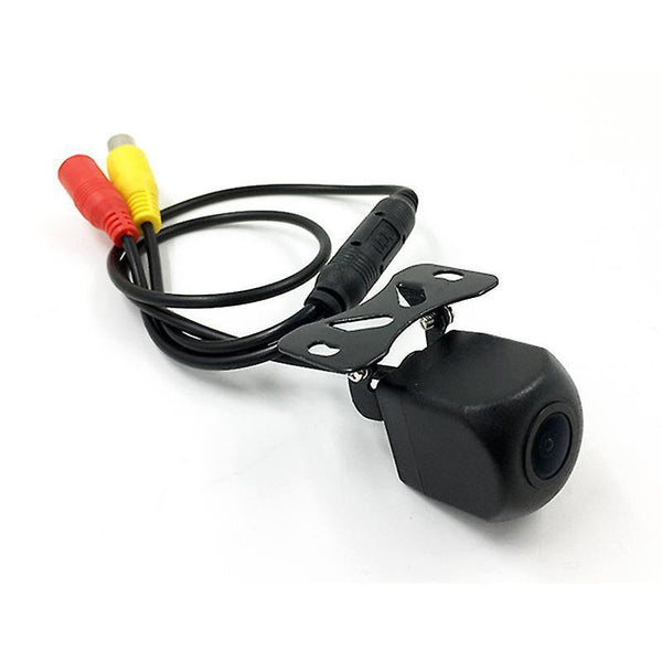 AHD 1080P Car Camera Parking System Rear View Vehicles Back Up Camera Clear Night VisionWS36654