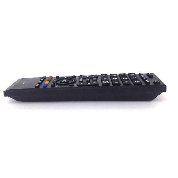 Replacement remote control for CT-90326 Toshiba 42RV635DR 26EL834RB 42ZV635DR