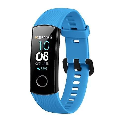 Smartwatch Band for Honor Band 5WS37075