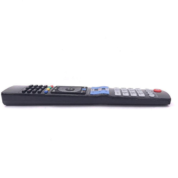 AKB73615303 For LG LCD TV Remote Control AKB73615309 AKB72915238 AKB73295502WS37219