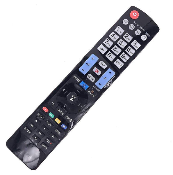 AKB73615303 For LG LCD TV Remote Control AKB73615309 AKB72915238 AKB73295502WS37219