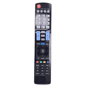 AKB73615303 For LG LCD TV Remote Control AKB73615309 AKB72915238 AKB73295502WS37219