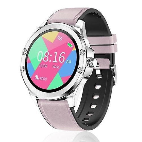 Casual New design SENBONO S11 Smart Watch