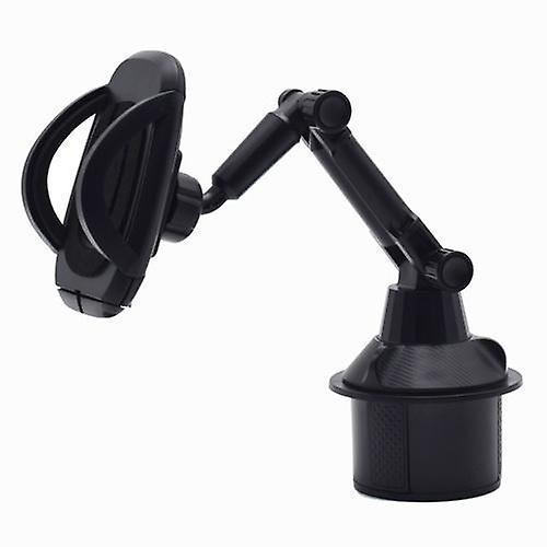 Car Mobile Phone Holder Car Mobile Phone Rack Car Phones Mount Navigation Bracket HolderWS37849