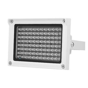 For 96 LEDS IR Illuminator Array Infrared Lamps Night Vision Outdoor Waterproof For CCTV Security Camera WS38275