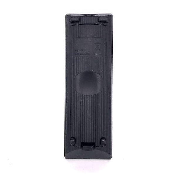 Replacement remote control for RMT-B119A Sony BD BDP-S1100 BDP-S3100 BDP-S390