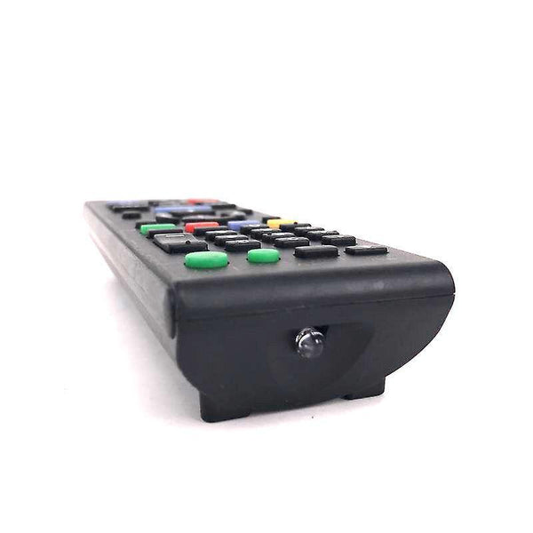 Replacement remote control for RMT-B119A Sony BD BDP-S1100 BDP-S3100 BDP-S390