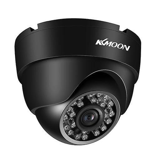 1080P Full HD Security CameraWS38930